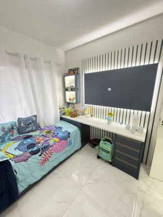 Imagem Casa com 2 Quartos à Venda, 67 m² em Areias - Tijucas