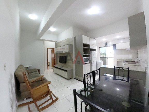 Imagem Apartamento com 2 Quartos à Venda, 91 m² em Trianon - Guarapuava Imagem Apartamento com 2 Quartos à Venda, 91 m² em Trianon - Guarapuava