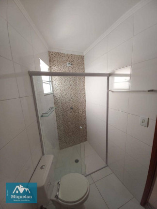 Imagem Apartamento com 2 Quartos à Venda, 47 m² em Vila Alpina - São Paulo