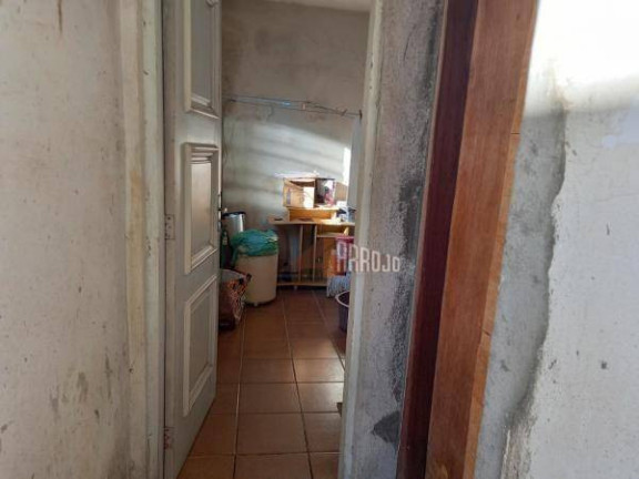 Imagem Casa com 2 Quartos à Venda, 149 m² em Vila Norma - São Paulo