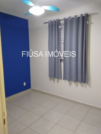 Imagem Apartamento com 2 Quartos à Venda, 49 m² em Parque São Sebastião - Ribeirão Preto Imagem Apartamento com 2 Quartos à Venda, 49 m² em Parque São Sebastião - Ribeirão Preto