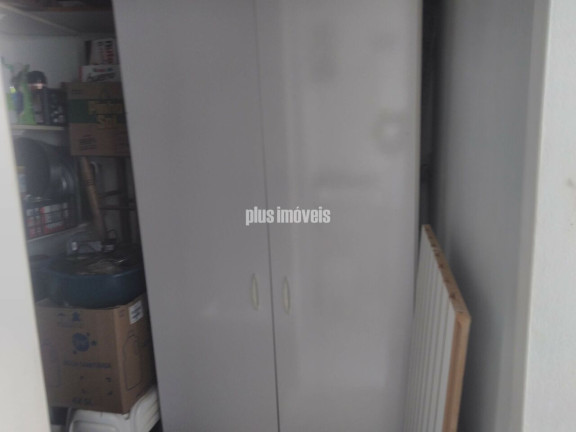 Imagem Apartamento com 3 Quartos à Venda, 78 m² em Jardim Guedala - São Paulo Imagem Apartamento com 3 Quartos à Venda, 78 m² em Jardim Guedala - São Paulo
