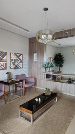 Imagem Apartamento para Alugar, 67 m² em Jardim Nova Aliança - Ribeirão Preto Imagem Apartamento para Alugar, 67 m² em Jardim Nova Aliança - Ribeirão Preto