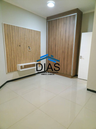 Imagem Casa à Venda, em Residencial Village Damha - Araraquara Imagem Casa à Venda, em Residencial Village Damha - Araraquara