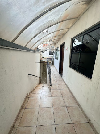 Imagem Sala Comercial para Alugar, 294 m² em Centro - Sorocaba Imagem Sala Comercial para Alugar, 294 m² em Centro - Sorocaba