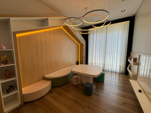 Imagem Apartamento com 4 Quartos à Venda, 151 m² em Centro - Balneário Camboriú Imagem Apartamento com 4 Quartos à Venda, 151 m² em Centro - Balneário Camboriú