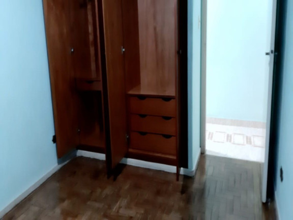 Imagem Apartamento com 3 Quartos à Venda, em Itararé - São Vicente Imagem Apartamento com 3 Quartos à Venda, em Itararé - São Vicente