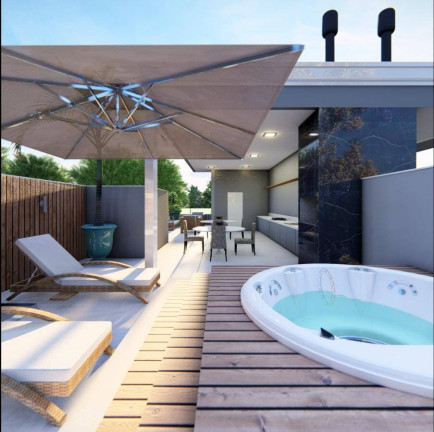 Imagem Apartamento com 2 Quartos à Venda, em Itajuba - Barra Velha Imagem Apartamento com 2 Quartos à Venda, em Itajuba - Barra Velha