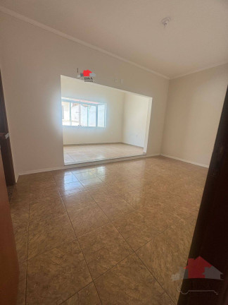 Imagem Casa com 3 Quartos à Venda, 410 m² em Jardim Santana - Hortolândia