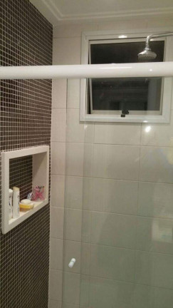Imagem Apartamento com 2 Quartos à Venda, 67 m² em Bom Retiro - São Paulo