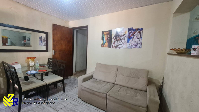 Imagem Casa com 5 Quartos à Venda, 210 m² em Chácara Santo Antônio (zona Leste) - São Paulo Imagem Casa com 5 Quartos à Venda, 210 m² em Chácara Santo Antônio (zona Leste) - São Paulo