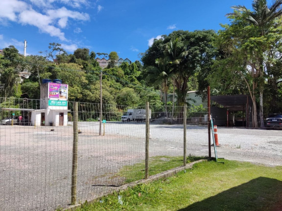 Imagem Terreno à Venda, 4.000 m² em Várzea - Teresópolis Imagem Terreno à Venda, 4.000 m² em Várzea - Teresópolis