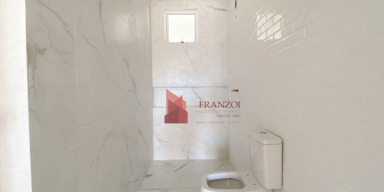Imagem Apartamento com 3 Quartos à Venda, 149 m² em Fazenda - Itajaí