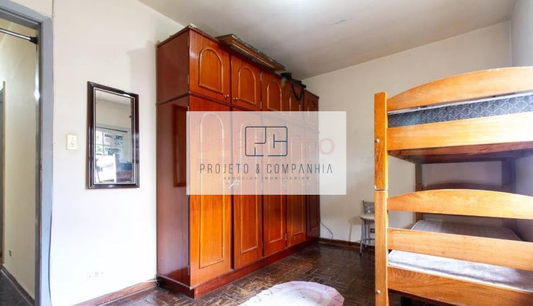 Imagem Sobrado com 3 Quartos à Venda, 150 m² em Alto Da Boa Vista - São Paulo Imagem Sobrado com 3 Quartos à Venda, 150 m² em Alto Da Boa Vista - São Paulo