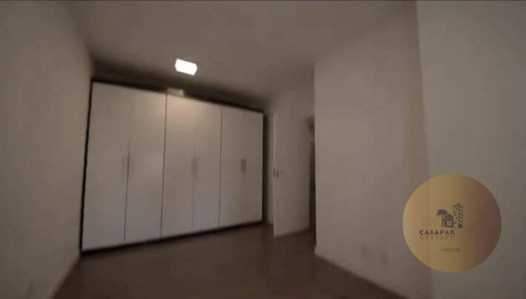 Imagem Apartamento com 2 Quartos à Venda, 60 m² em Santa Paula - São Caetano Do Sul Imagem Apartamento com 2 Quartos à Venda, 60 m² em Santa Paula - São Caetano Do Sul