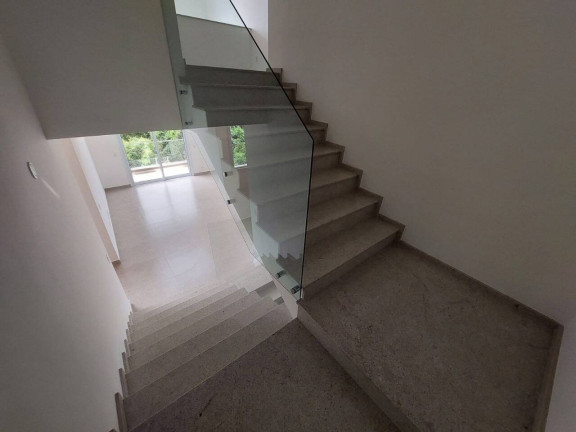 Imagem Casa com 3 Quartos à Venda, 286 m² em Tarumã - Santana De Parnaíba Imagem Casa com 3 Quartos à Venda, 286 m² em Tarumã - Santana De Parnaíba