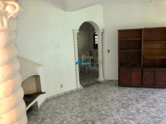 Imagem Imóvel com 5 Quartos à Venda, 500 m² em Jardim Celeste - Jundiaí Imagem Imóvel com 5 Quartos à Venda, 500 m² em Jardim Celeste - Jundiaí
