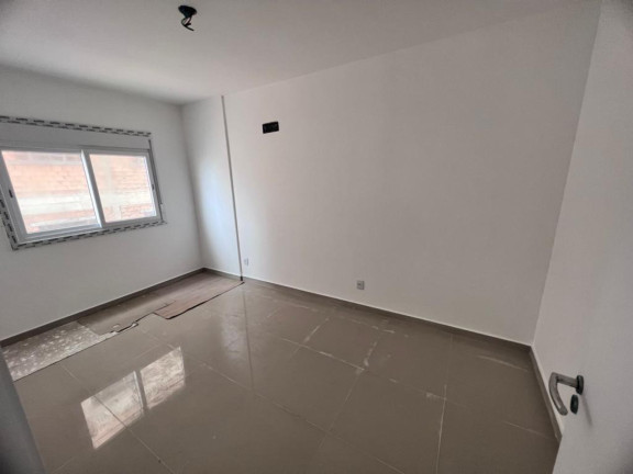 Imagem Apartamento com 1 Quarto à Venda, 40 m² em Zona Nova - Capao Da Canoa Imagem Apartamento com 1 Quarto à Venda, 40 m² em Zona Nova - Capao Da Canoa
