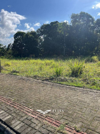 Imagem Terreno à Venda, 360 m² em Santo Antônio - Balneário Piçarras Imagem Terreno à Venda, 360 m² em Santo Antônio - Balneário Piçarras