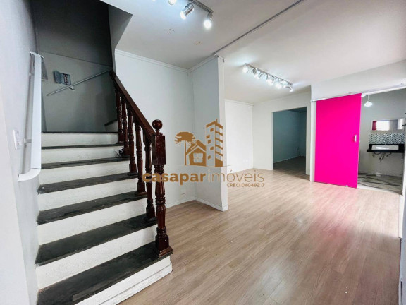 Casa à Venda, 245 m² em Santa Paula - São Caetano Do Sul