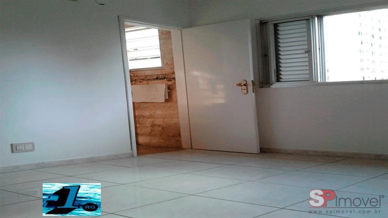 Imagem Apartamento com 3 Quartos à Venda, 105 m² em Jardim Monte Alegre - Taboão Da Serra Imagem Apartamento com 3 Quartos à Venda, 105 m² em Jardim Monte Alegre - Taboão Da Serra