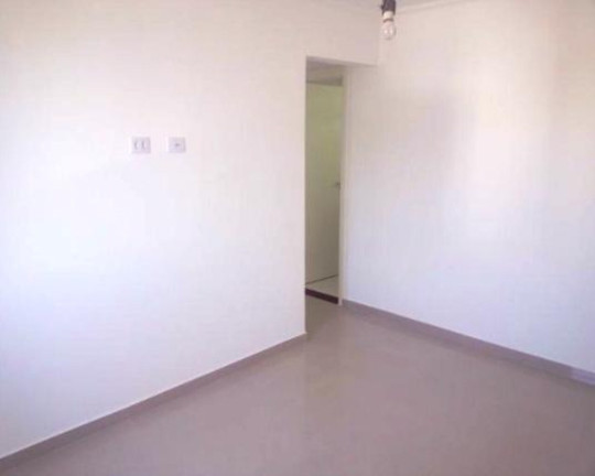 Imagem Apartamento com 2 Quartos à Venda, 85 m² em Aclimação - São Paulo Imagem Apartamento com 2 Quartos à Venda, 85 m² em Aclimação - São Paulo