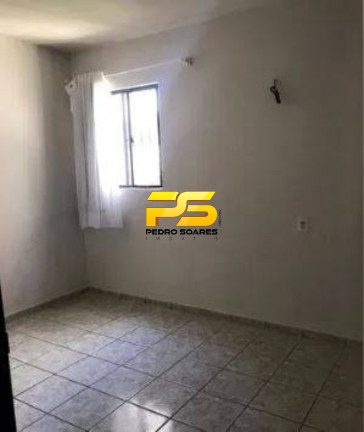 Imagem Apartamento com 3 Quartos à Venda, 86 m² em Jardim Cidade Universitária - João Pessoa Imagem Apartamento com 3 Quartos à Venda, 86 m² em Jardim Cidade Universitária - João Pessoa