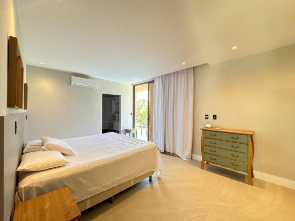 Imagem Casa de Condomínio com 5 Quartos à Venda, 594 m² em Mata De São João - Mata De São João Imagem Casa de Condomínio com 5 Quartos à Venda, 594 m² em Mata De São João - Mata De São João