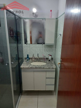 Casa com 3 Quartos à Venda, 200 m² em Jardim Pacaembú - Jundiaí