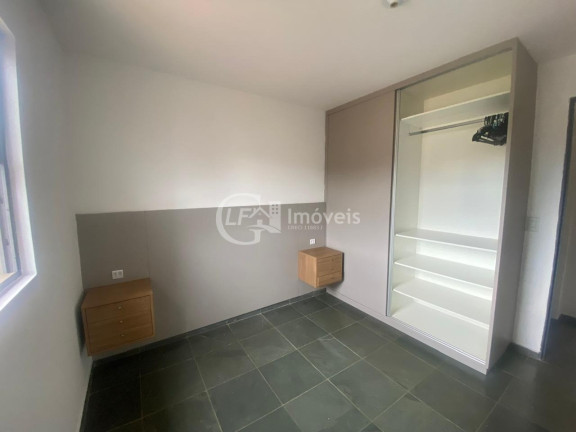 Imagem Imóvel com 3 Quartos à Venda, 99 m² em Jardim Veraneio - Campo Grande