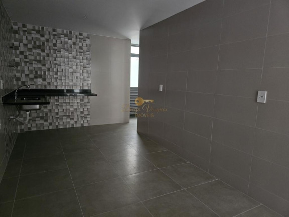 Imagem Apartamento com 2 Quartos à Venda, 90 m² em Alto - Teresópolis Imagem Apartamento com 2 Quartos à Venda, 90 m² em Alto - Teresópolis