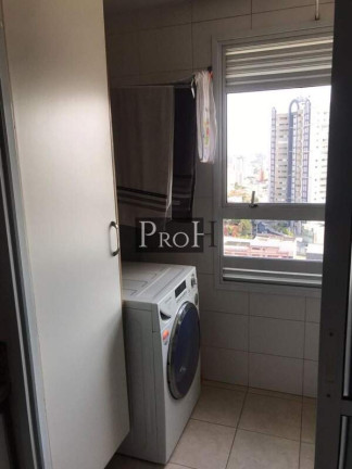 Imagem Apartamento com 2 Quartos à Venda, 72 m² em Vila Gilda - Santo André Imagem Apartamento com 2 Quartos à Venda, 72 m² em Vila Gilda - Santo André