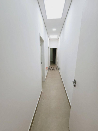 Imagem Casa com 3 Quartos à Venda, 140 m² em Condomínio Jardim Brescia - Indaiatuba Imagem Casa com 3 Quartos à Venda, 140 m² em Condomínio Jardim Brescia - Indaiatuba