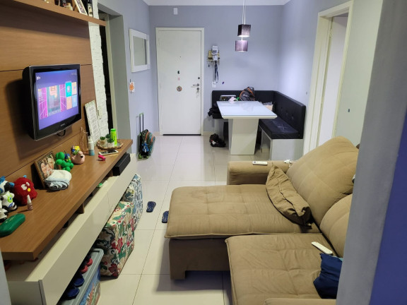 Imagem Imóvel com 2 Quartos à Venda, 96 m² em Jardim Bertanha - Sorocaba Imagem Imóvel com 2 Quartos à Venda, 96 m² em Jardim Bertanha - Sorocaba
