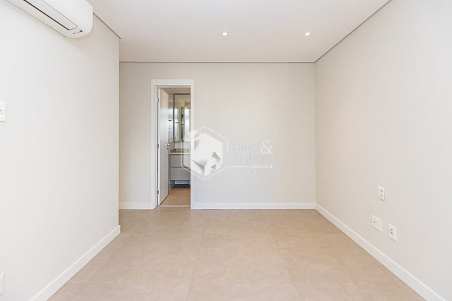 Imagem Apartamento com 2 Quartos à Venda, 65 m² em Bela Vista - São Paulo Imagem Apartamento com 2 Quartos à Venda, 65 m² em Bela Vista - São Paulo