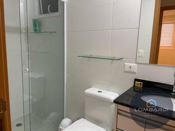Imagem Apartamento com 3 Quartos à Venda, 95 m² em Praia Das Toninhas - Ubatuba Imagem Apartamento com 3 Quartos à Venda, 95 m² em Praia Das Toninhas - Ubatuba
