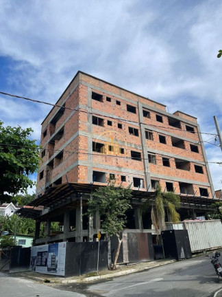 Imagem Apartamento com 2 Quartos à Venda, 66 m² em Ariribá - Balneário Camboriú Imagem Apartamento com 2 Quartos à Venda, 66 m² em Ariribá - Balneário Camboriú