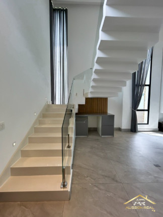 Imagem Casa de Condomínio com 4 Quartos à Venda, 350 m² em Tamboré - Santana De Parnaíba Imagem Casa de Condomínio com 4 Quartos à Venda, 350 m² em Tamboré - Santana De Parnaíba