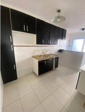 Imagem Apartamento com 2 Quartos à Venda, 84 m² em Tupi - Praia Grande Imagem Apartamento com 2 Quartos à Venda, 84 m² em Tupi - Praia Grande