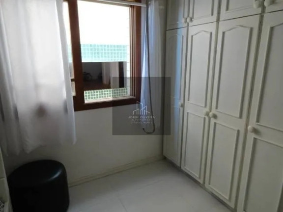 Imagem Apartamento com 2 Quartos à Venda, em Zona Nova - Capão Da Canoa Imagem Apartamento com 2 Quartos à Venda, em Zona Nova - Capão Da Canoa