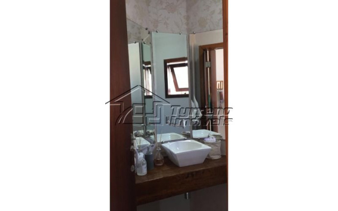 Imagem Casa com 5 Quartos à Venda, 113 m² em Jardim Das Indústrias - São José Dos Campos Imagem Casa com 5 Quartos à Venda, 113 m² em Jardim Das Indústrias - São José Dos Campos