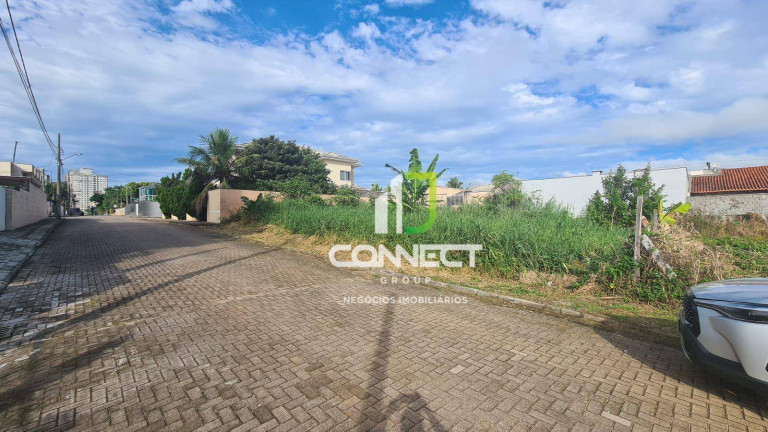 Imagem Terreno à Venda, 600 m² em Itacolomi - Balneário Piçarras Imagem Terreno à Venda, 600 m² em Itacolomi - Balneário Piçarras