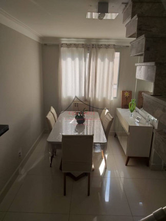 Imagem Apartamento com 2 Quartos à Venda, 99 m² em Jardim Santa Terezinha (zona Leste) - São Paulo Imagem Apartamento com 2 Quartos à Venda, 99 m² em Jardim Santa Terezinha (zona Leste) - São Paulo