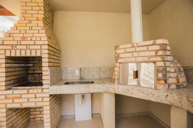 Imagem Apartamento com 3 Quartos à Venda, em Freguesia - Rio De Janeiro Imagem Apartamento com 3 Quartos à Venda, em Freguesia - Rio De Janeiro