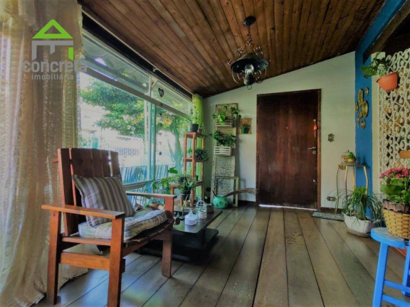 Casa com 7 Quartos à Venda, 300 m² em Jardim Nomura - Cotia