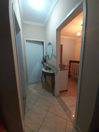 Imagem Casa com 3 Quartos à Venda, 81 m² em Jardim Tulipas - Sorocaba Imagem Casa com 3 Quartos à Venda, 81 m² em Jardim Tulipas - Sorocaba