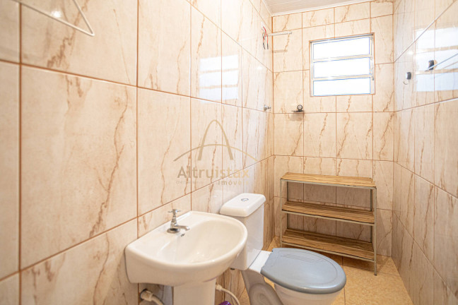 Imagem Casa com 3 Quartos à Venda, 100 m² em Baronesa - Osasco Imagem Casa com 3 Quartos à Venda, 100 m² em Baronesa - Osasco