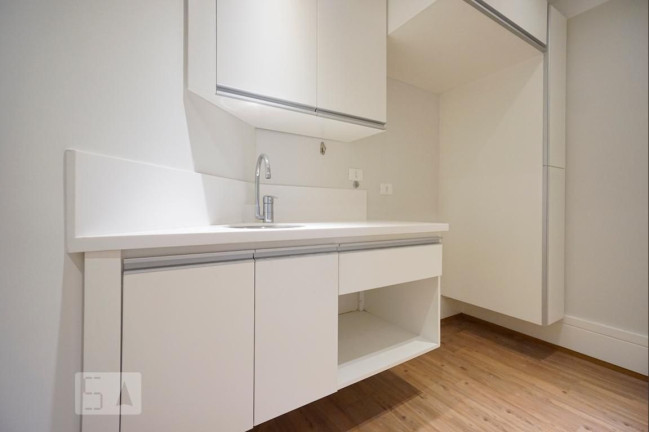 Imagem Imóvel com 3 Quartos à Venda, 337 m² em Vila Regente Feijó - São Paulo Imagem Imóvel com 3 Quartos à Venda, 337 m² em Vila Regente Feijó - São Paulo