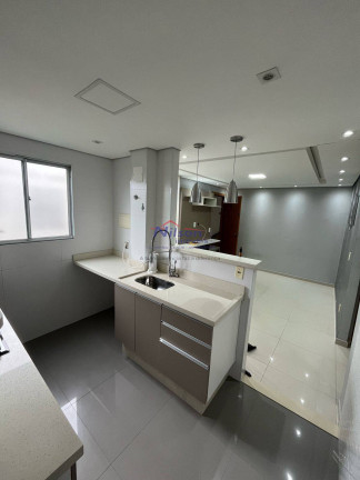 Imagem Apartamento com 2 Quartos à Venda, em Vila Izabel - Guarulhos Imagem Apartamento com 2 Quartos à Venda, em Vila Izabel - Guarulhos