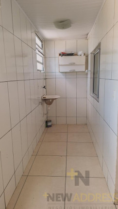 Imagem Apartamento com 2 Quartos à Venda, 65 m² em Santos Dumont - Vila Velha Imagem Apartamento com 2 Quartos à Venda, 65 m² em Santos Dumont - Vila Velha